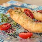 tyrokouloura