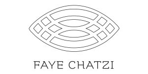 Faye Chatzi